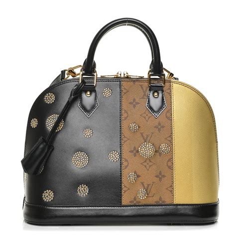 louis vuitton keyboard monogram|louis Vuitton Monogram totes.